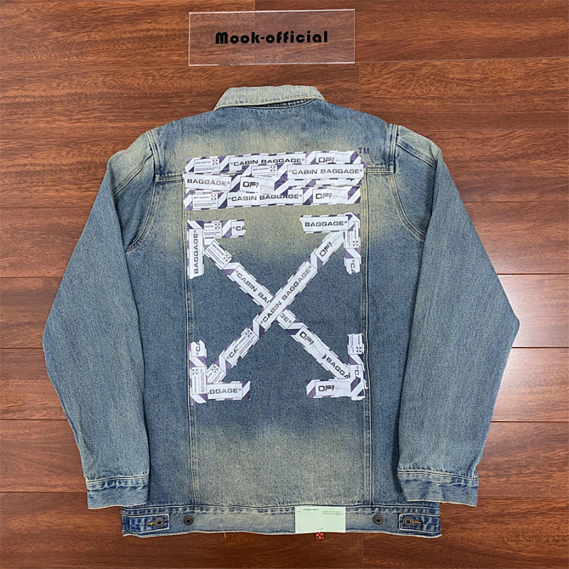 OFF WHITE DENIM_JACKETS (10)