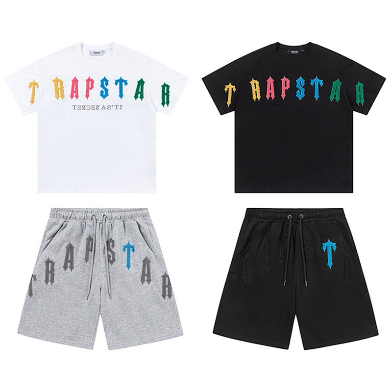 TRAPSTAR (11)