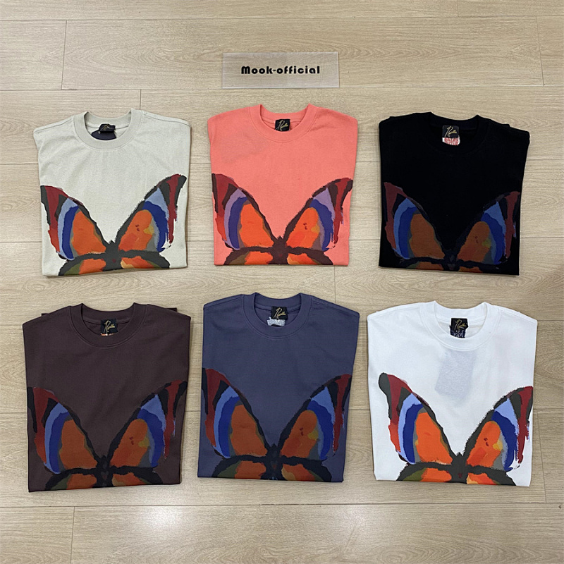 SAINT MICHAEL TSHIRTS (389)