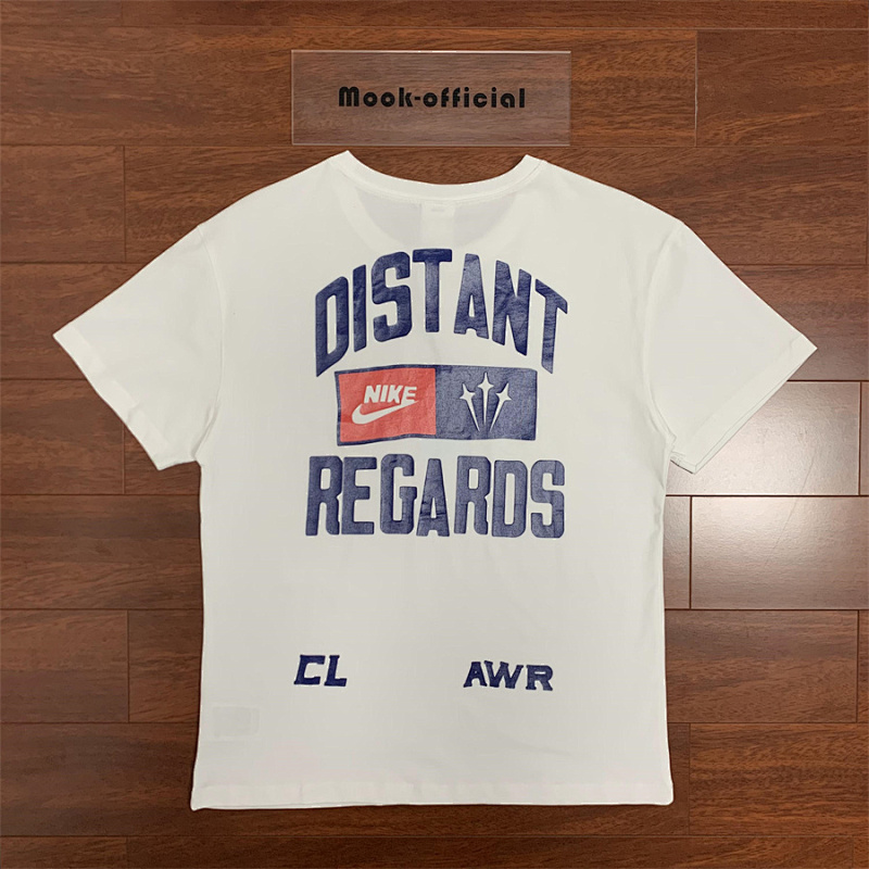 NIKE TSHIRTS (15)