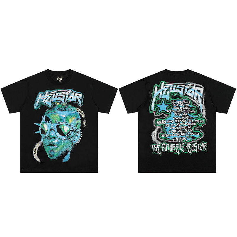 HELLSTAR TSHIRTS (25)