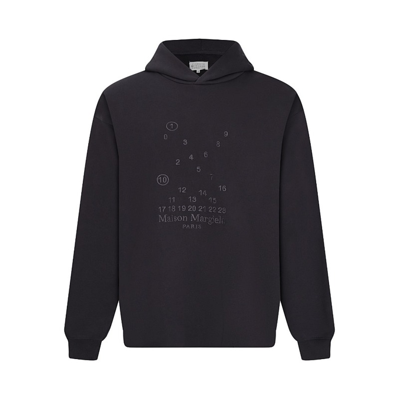 MAISON MARGIELA HOODIES (47)