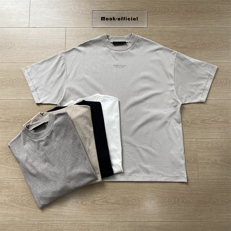 FOG TSHIRTS (53)