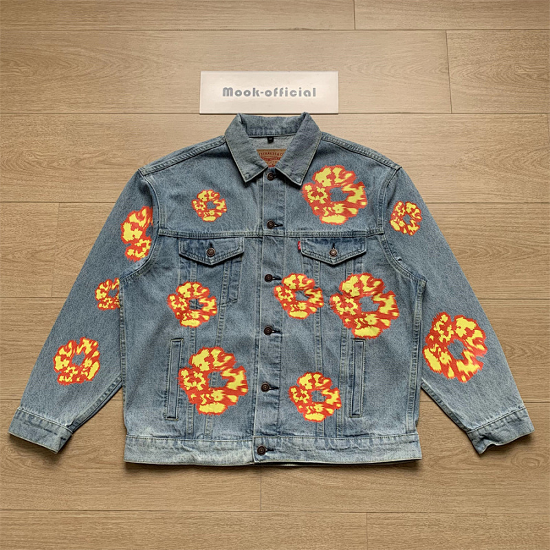 DENIM TEARS DENIM_JACKETS (7)