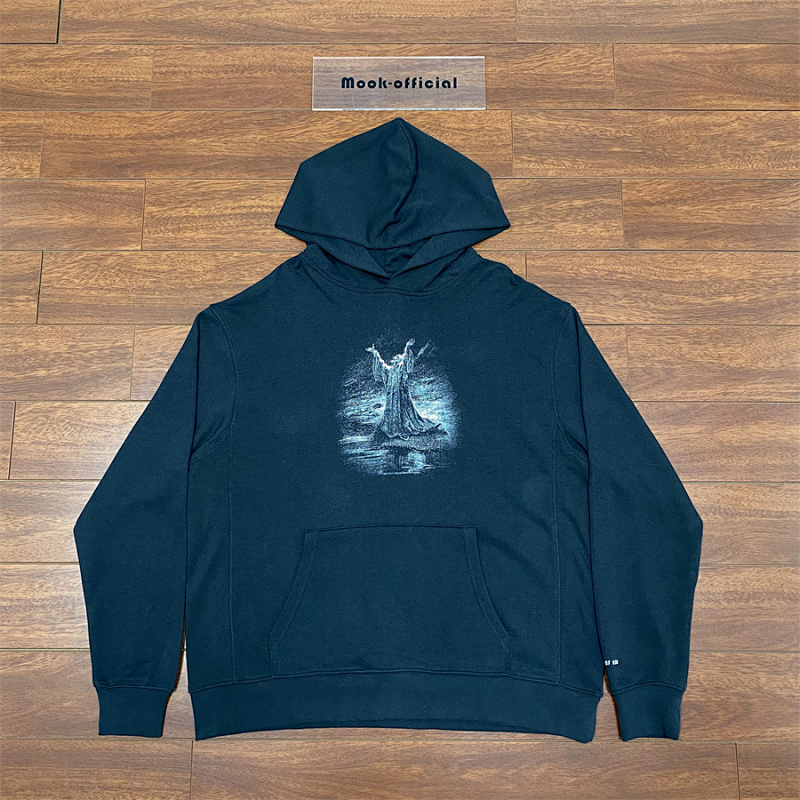 FOG HOODIES (92)