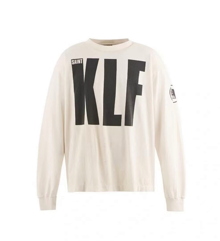 SAINT MICHAEL LONGSLEEVES (29)