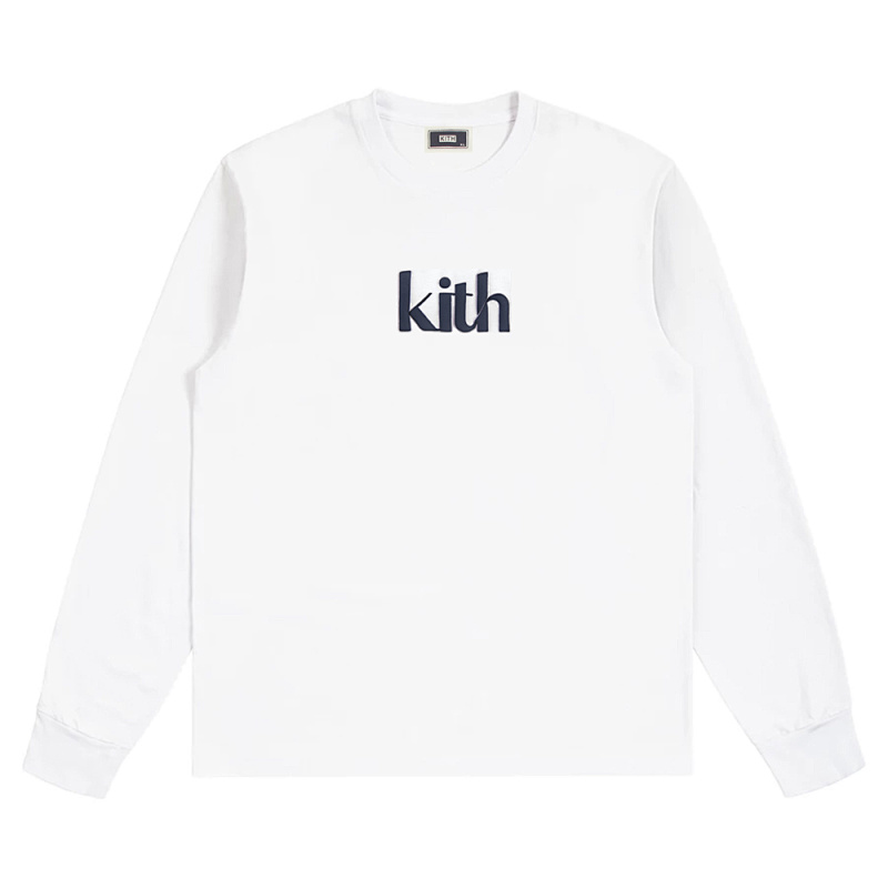 KITH LONGSLEEVES (13)