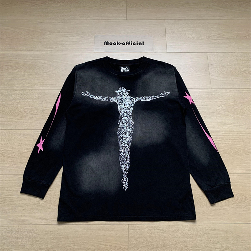 HELLSTAR LONGSLEEVES (17)