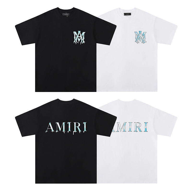 AMIRI TSHIRTS (122)