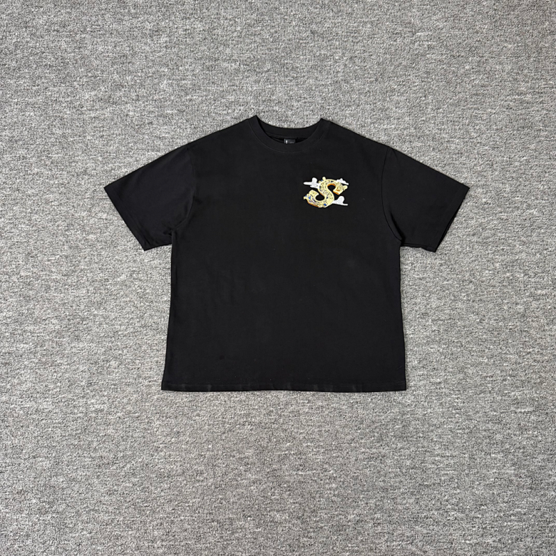 DERSCHUTZE TSHIRTS (3)