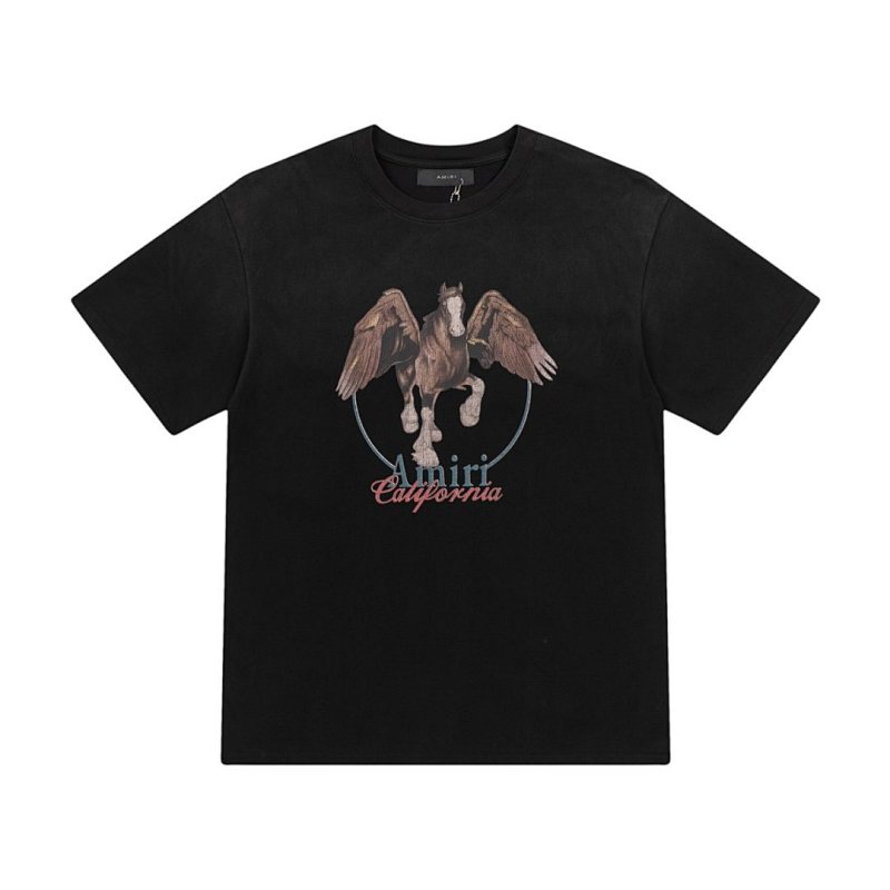 AMIRI TSHIRTS (58)