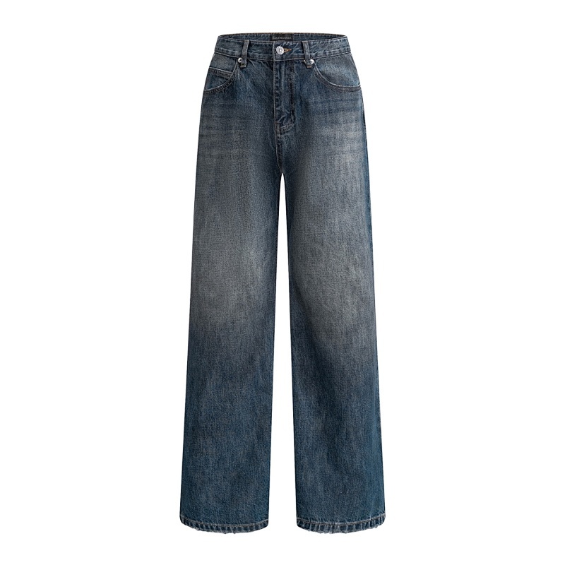 BALENCIAGA JEANS (20)