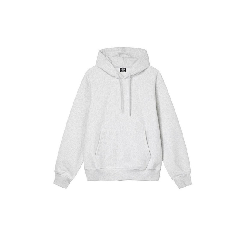 STUSSY HOODIES (109)