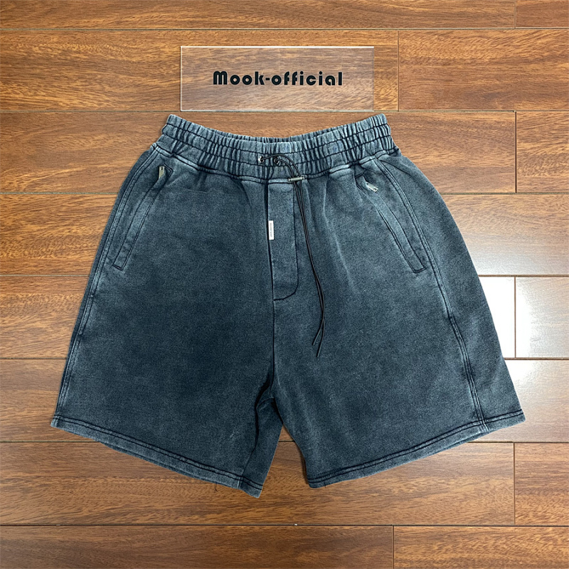 REPRESENT SHORTS (13)