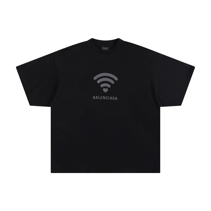 BALENCIAGA TSHIRTS (205)
