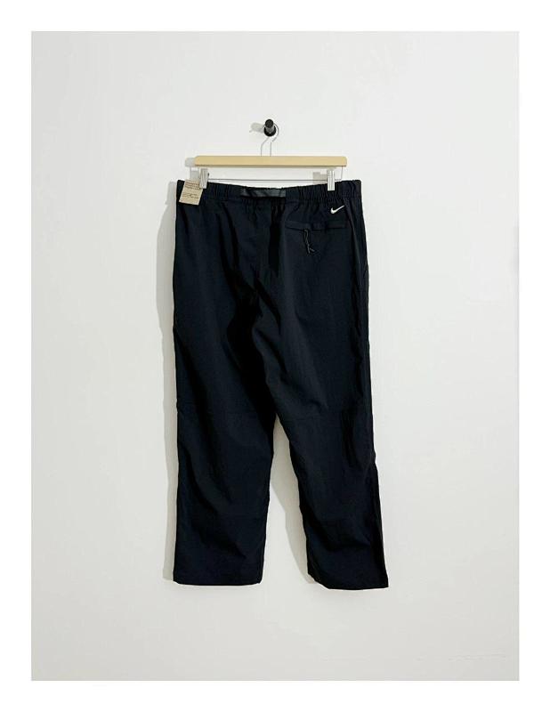 BALENCIAGA PANTS (18)