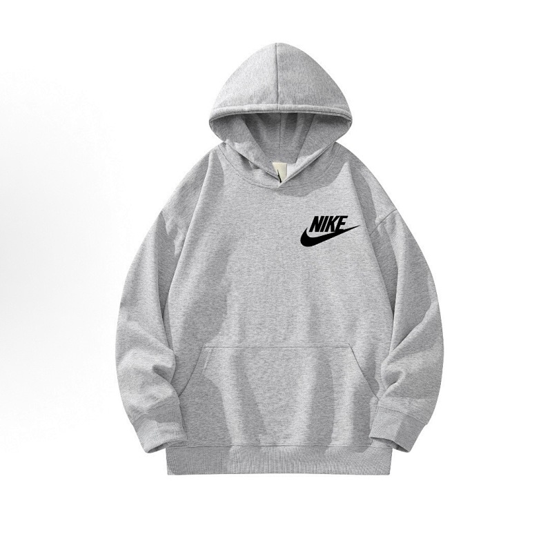 NIKE HOODIES (3)