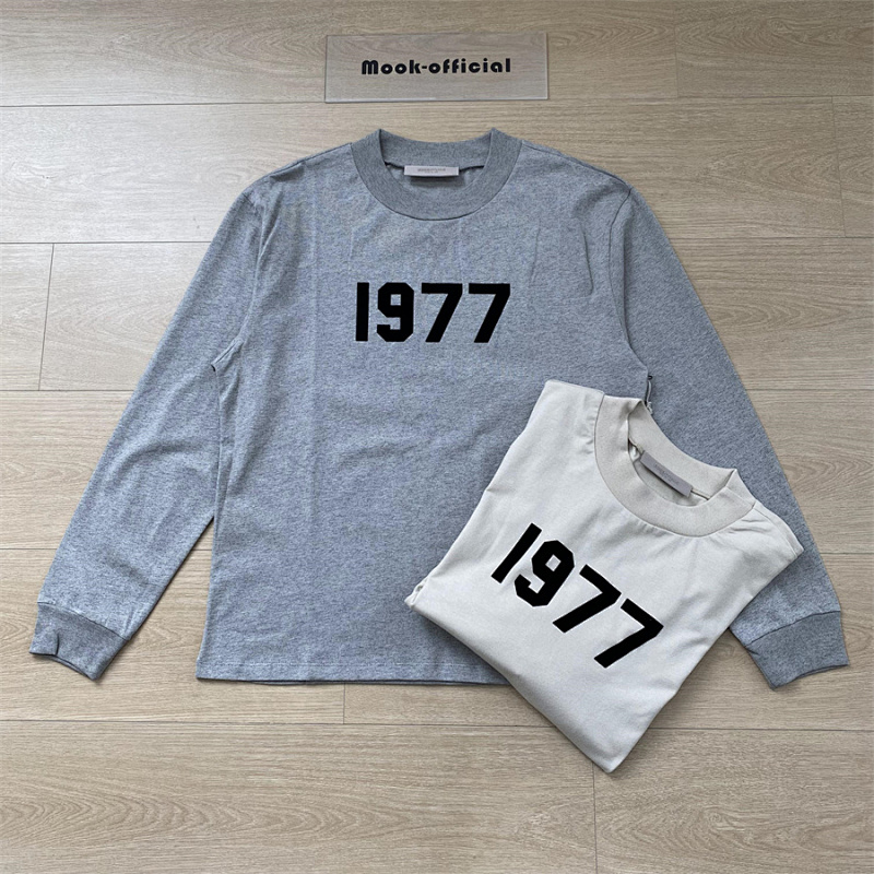 FOG LONGSLEEVES (11)