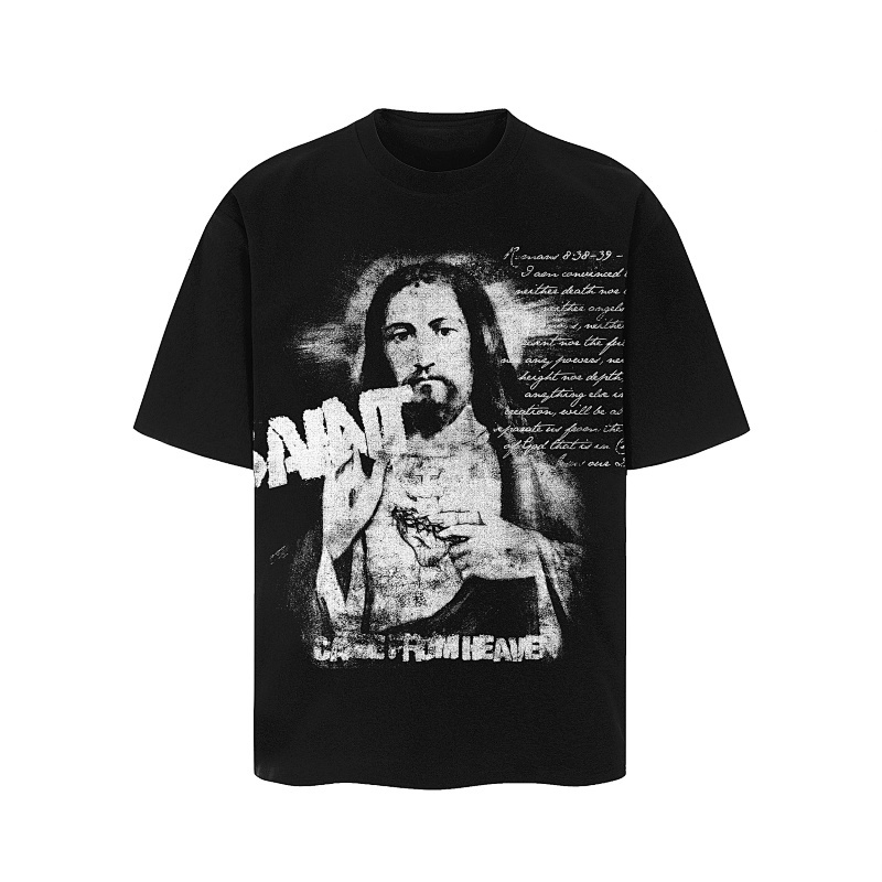 SAINT MICHAEL TSHIRTS (294)