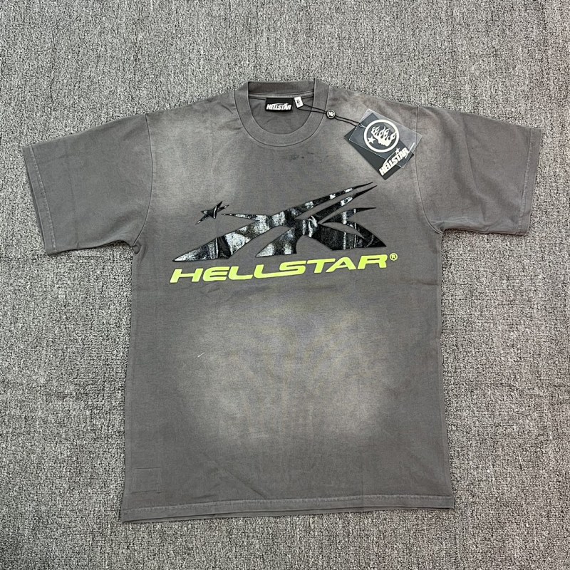 HELLSTAR TSHIRTS (162)