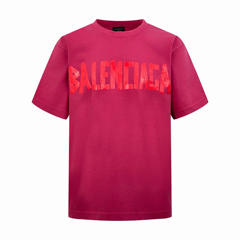 BALENCIAGA TSHIRTS (12)