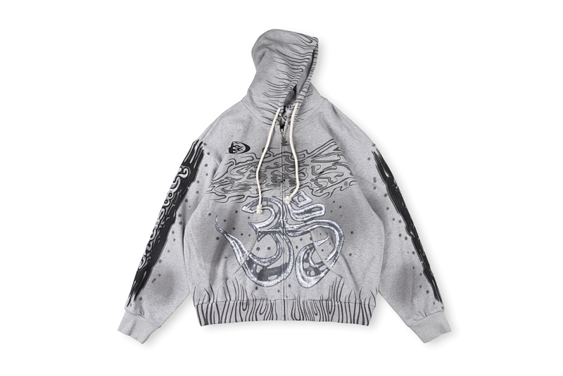 HELLSTAR HOODIES (29)