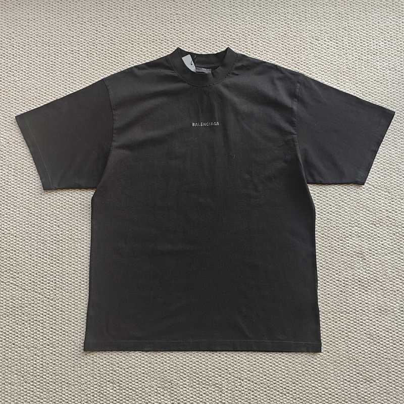 BALENCIAGA TSHIRTS (127)