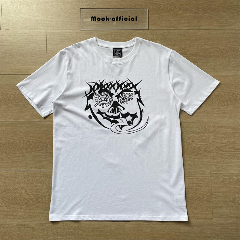 TRAVIS SCOTT TSHIRTS (99)