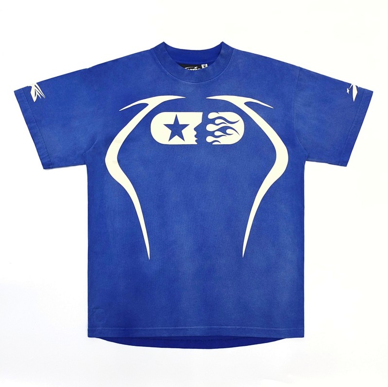 HELLSTAR TSHIRTS (170)