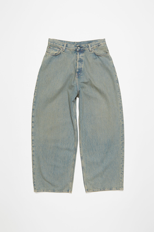 ACNE-STUDIO JEANS (37)
