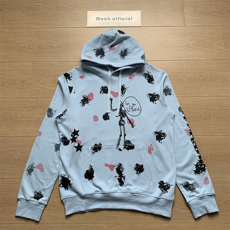 TRAVIS SCOTT HOODIES (44)