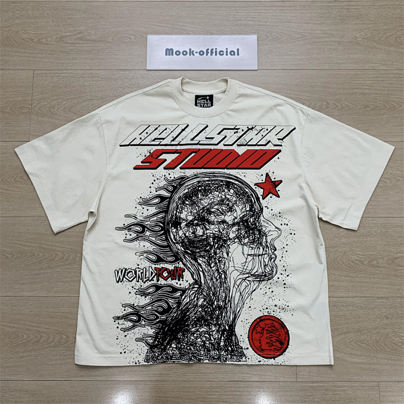 HELLSTAR TSHIRTS (277)