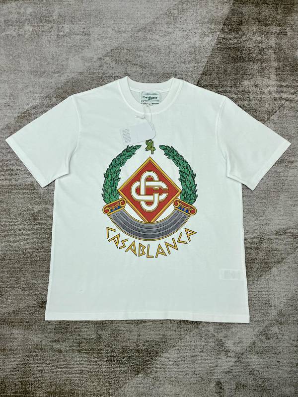 CASA BLANCA TSHIRTS (77)