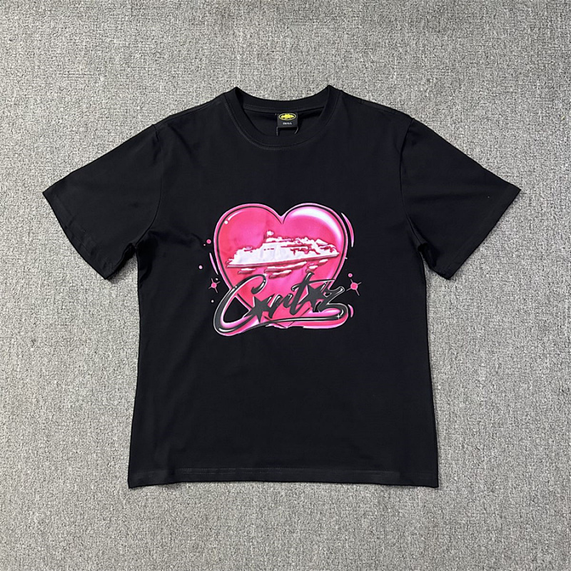CORTEIZ TSHIRTS (212)