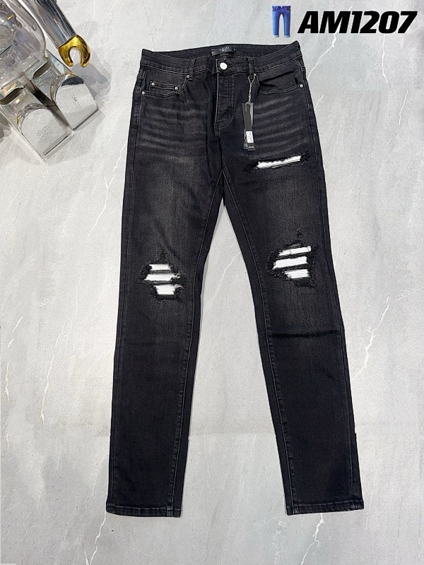 AMIRI JEANS (253)