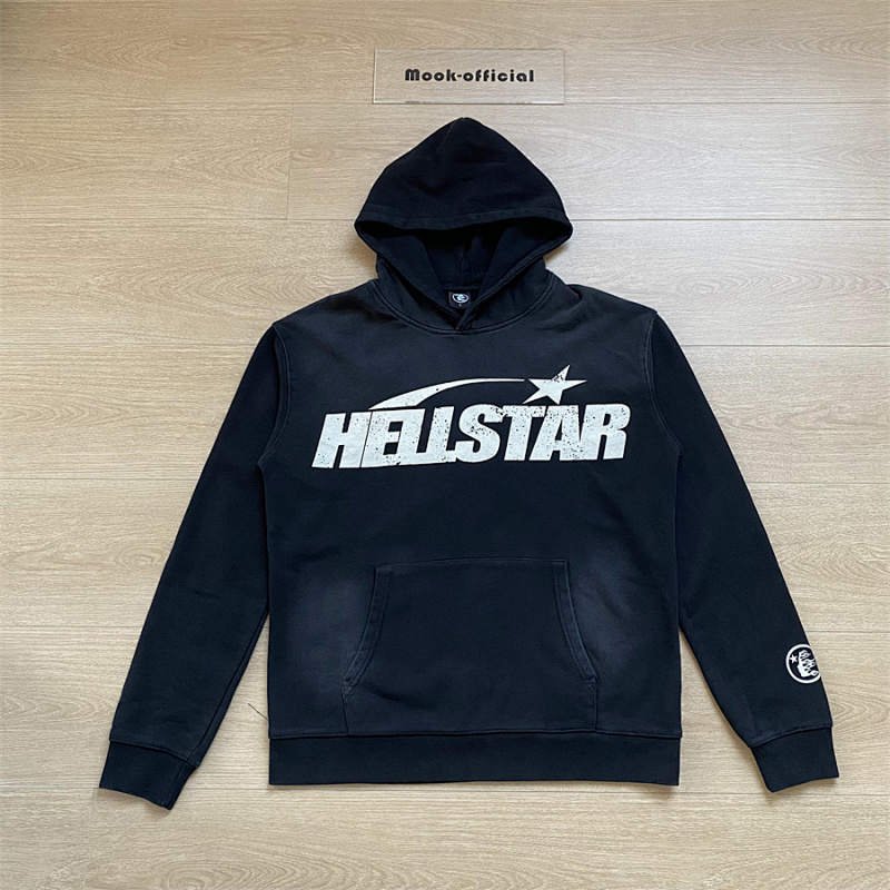 HELLSTAR HOODIES (138)