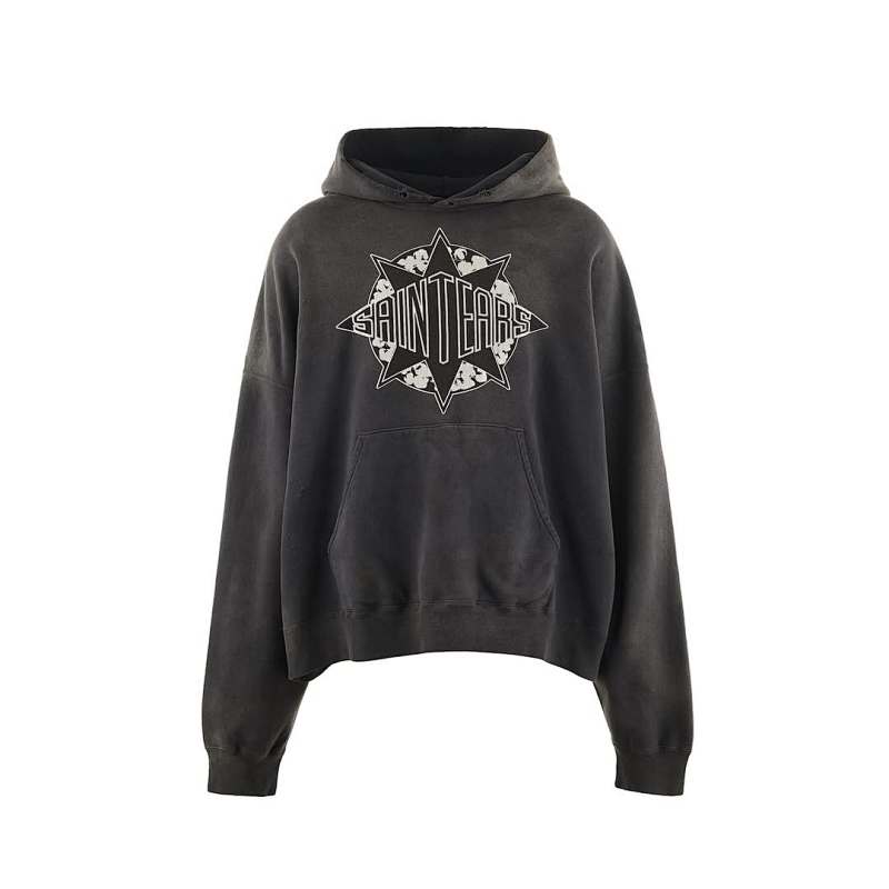 SAINT MICHAEL HOODIES (31)