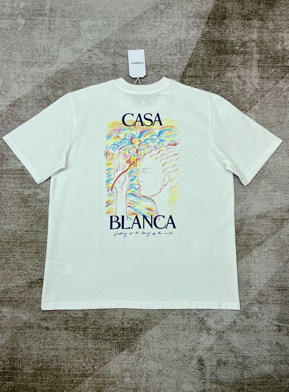 CASA BLANCA TSHIRTS (86)
