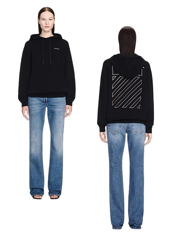 OFF WHITE HOODIES (37)