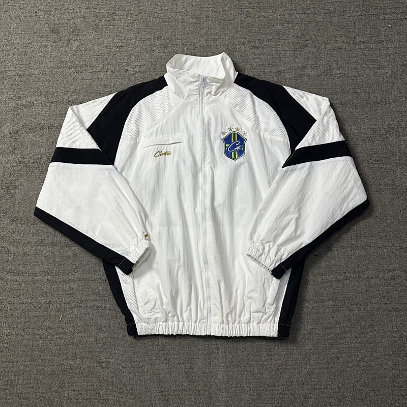 CORTEIZ JACKETS (13)
