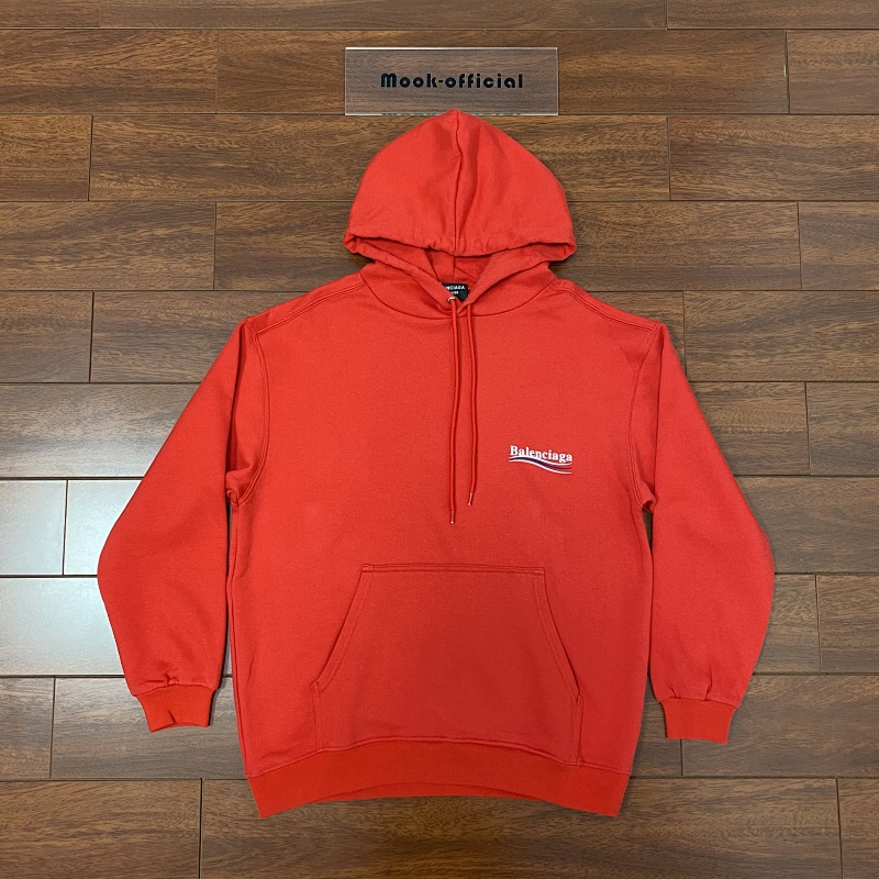 BALENCIAGA HOODIES (153)