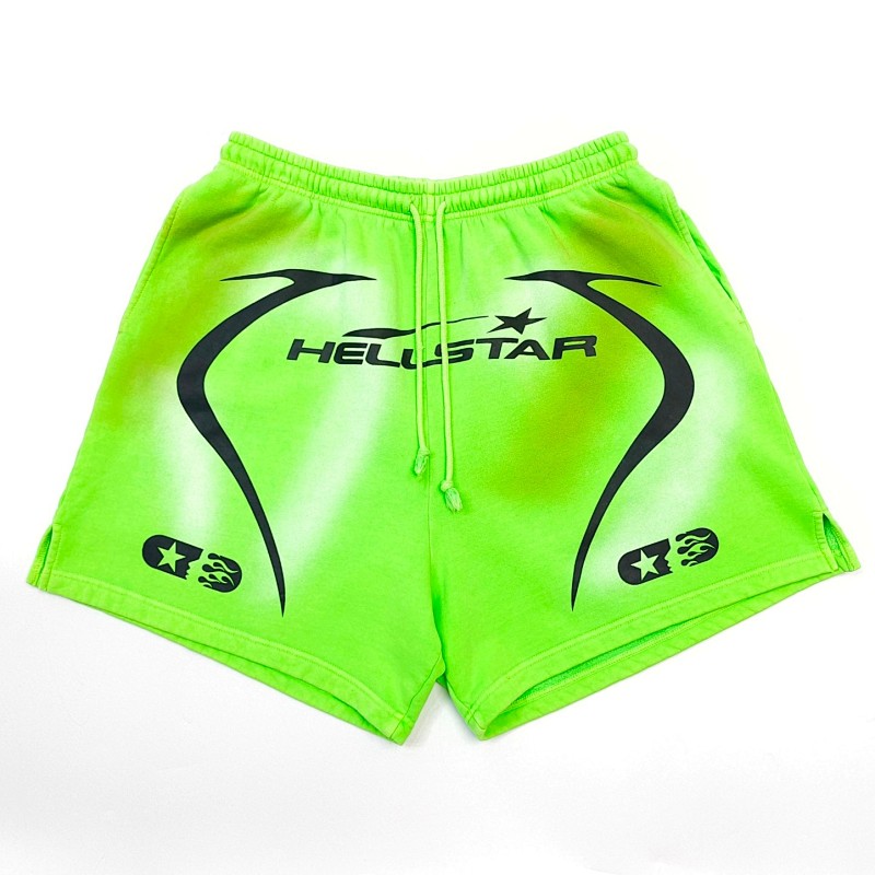 HELLSTAR SHORTS (35)