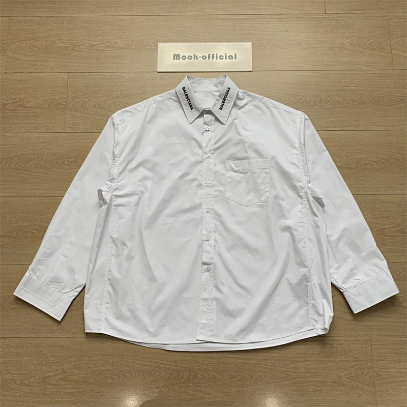 THOM BROWNE SHIRTS (94)
