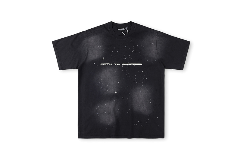 HELLSTAR TSHIRTS (83)