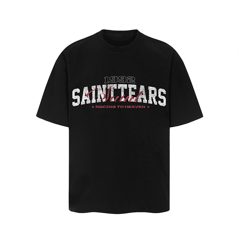 SAINT MICHAEL TSHIRTS (328)