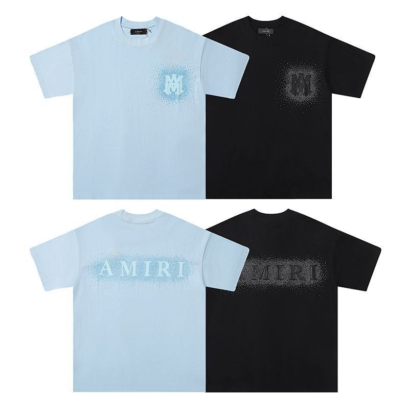 AMIRI TSHIRTS (114)