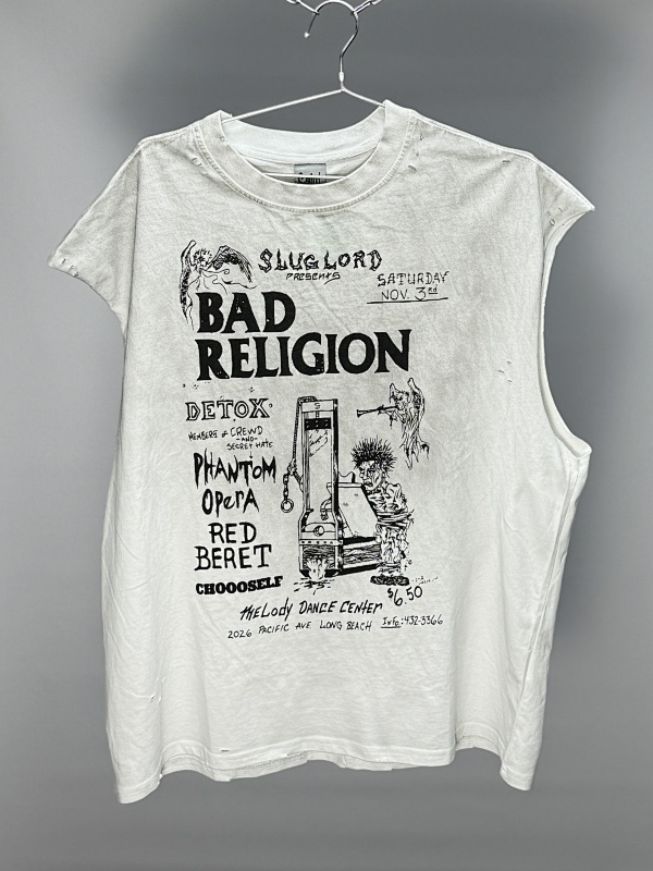 SAINT MICHAEL TSHIRTS (91)