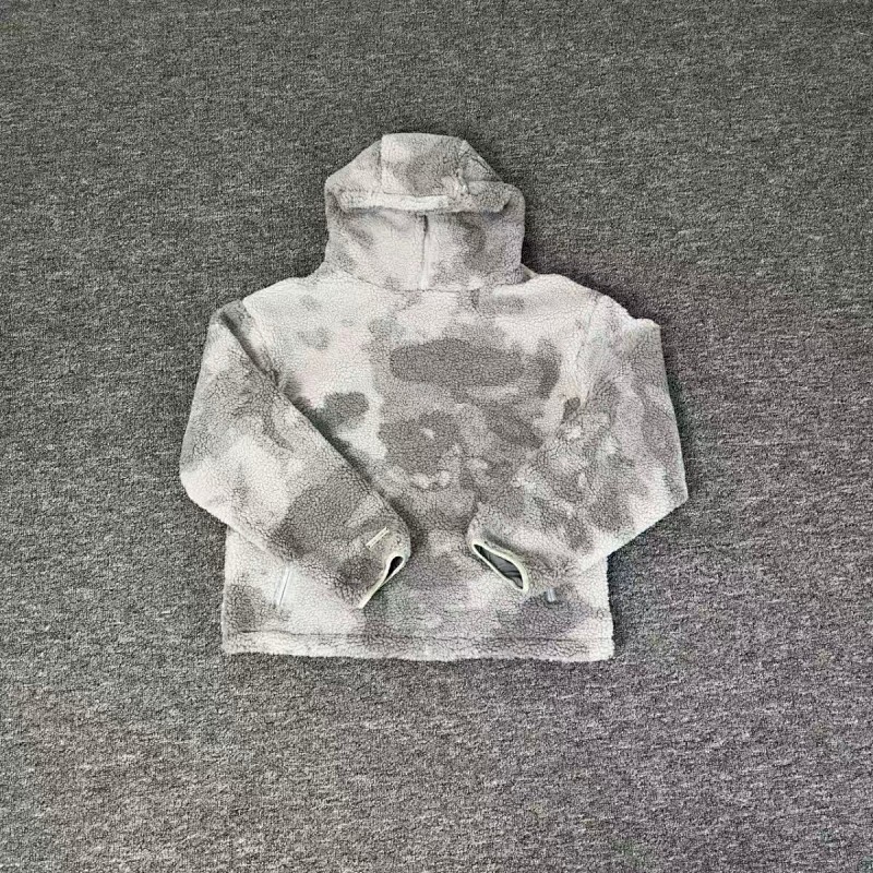 MERTRA HOODIES