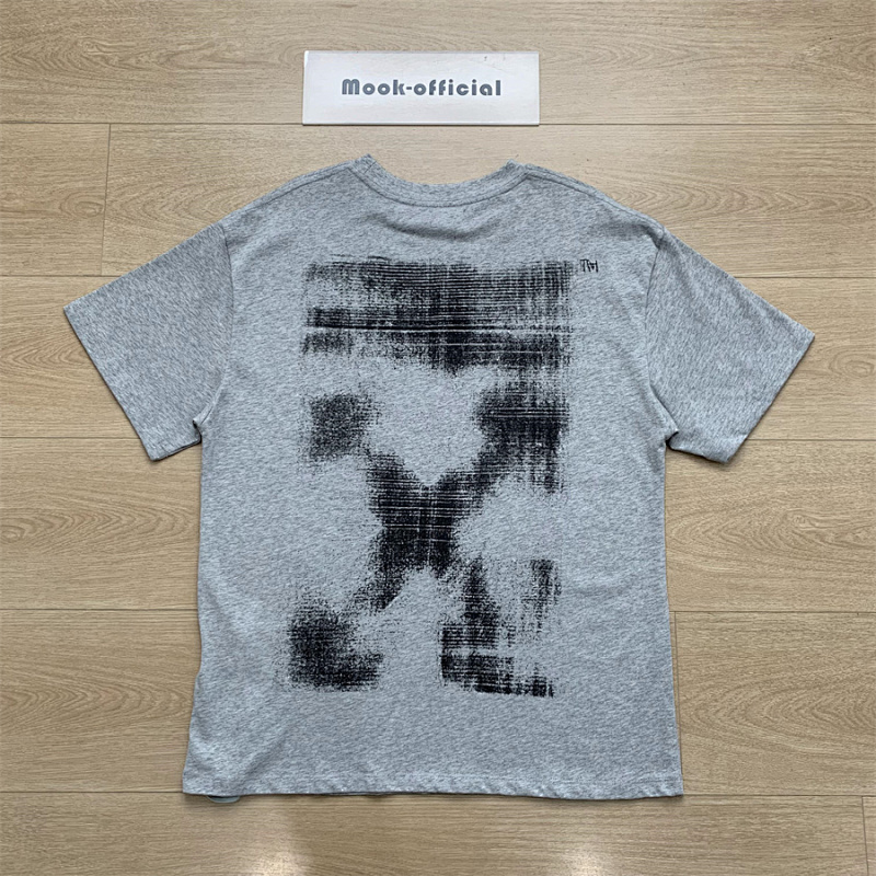 OFF WHITE TSHIRTS (266)
