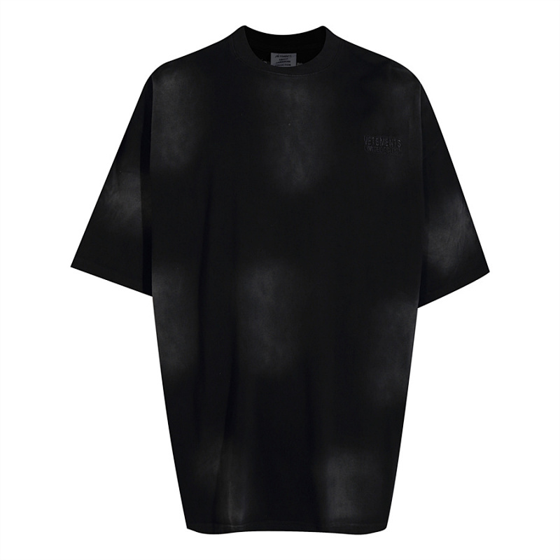 VETEMENTS TSHIRTS (57)